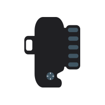 Digital SLR, dslr camera