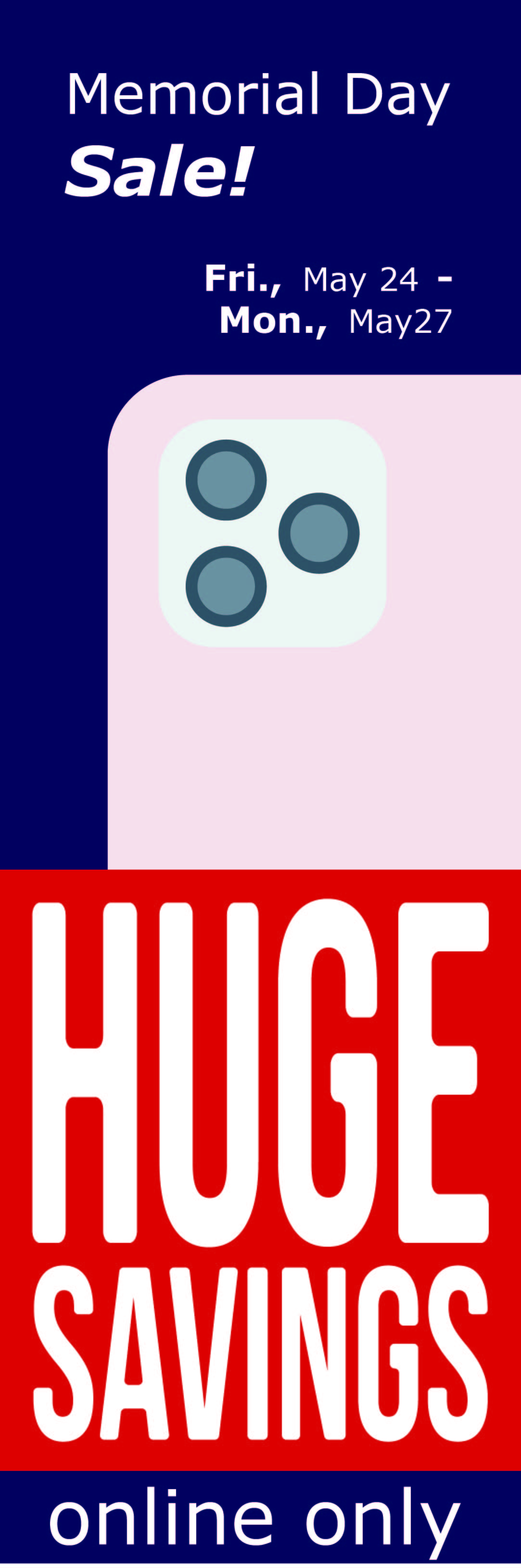 iphiones for sale, online only