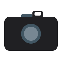 point and shoot cameras